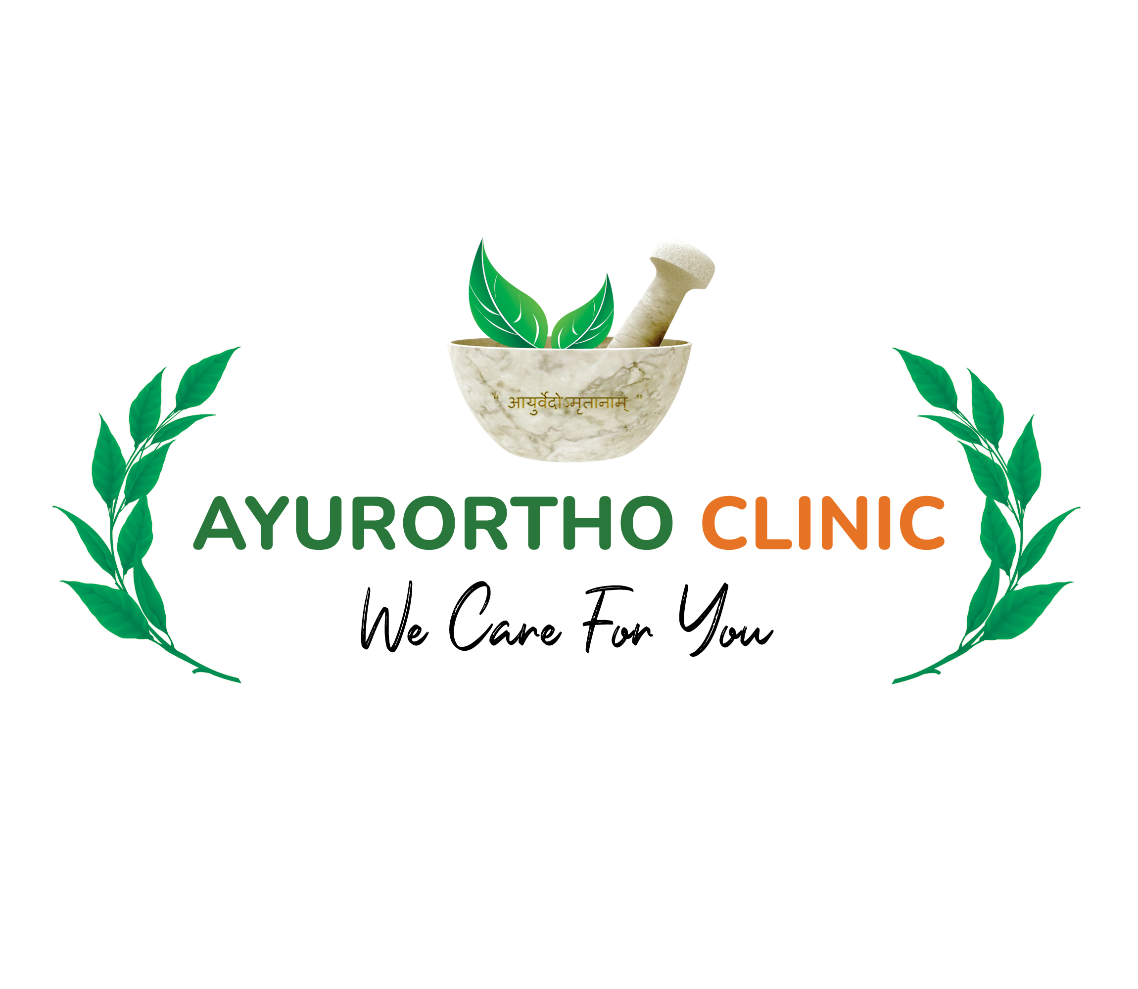 Ayurorthoclinic